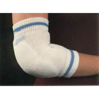 Bird & Cronin # 0814-1423 - CradleLite Protector #22 Elbheel 1/Pr