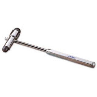 American Diagnostic # 3691 - Hammer Buck Neuro 7.5