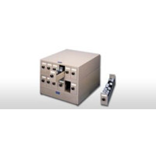 Boekel Industries # 141001 - Slide Cabinet Model 14001 Ea