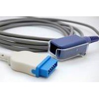 GE Healthcare #2021406-001