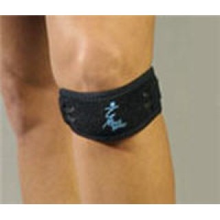 Medical Specialties # 223626 - Patellavator Knee Support XLarge Ea