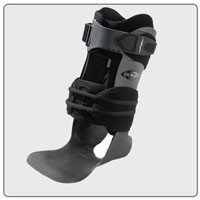 DJ Orthopedics #11-1493-2-06000