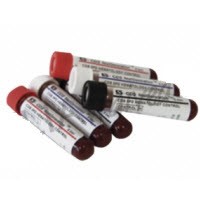 Clinical Diagnostic Solutions #501-607