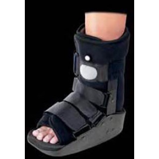 DJ Orthopedics # 79-95373 - REPLACEMENT LINER PNEUMAT