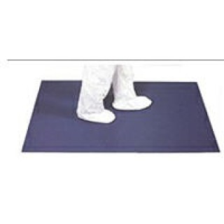 Generic # 19168111 - Tacky Mat 24x36 30 Sheets/PK 4Pk/CS