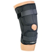 DJ Orthopedics #11-0673-7