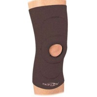 DJ Orthopedics #110549506000