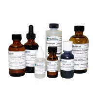 Healthlink #400571
