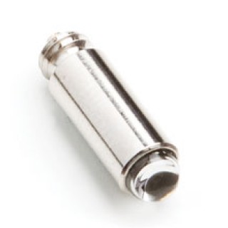 American Diagnostic # 5211-4 - Bulb f/Otoscope Ea