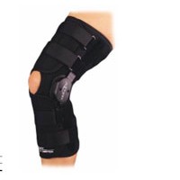 DJ Orthopedics #11-0759-5
