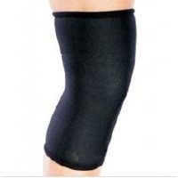 DJ Orthopedics #11065840600