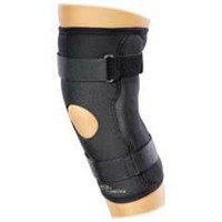 DJ Orthopedics #11-0670-6