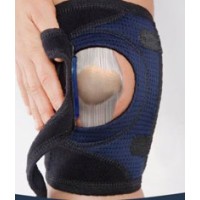DJ Orthopedics #11-0261-1