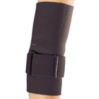 DJ Orthopedics #79-82329
