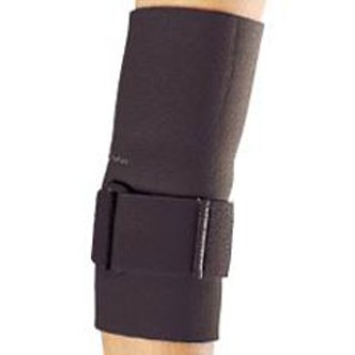 DJ Orthopedics # 79-82329 - Support Tennis Elbow XX-Large Ea