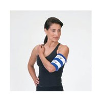 DJ Orthopedics #110902202000