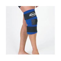 DJ Orthopedics #110896902000
