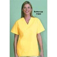 Fashion Seal #7347-XL