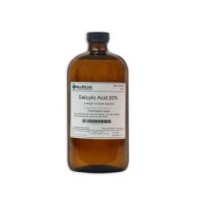 Healthlink #400583