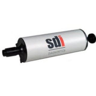 SDI Diagnostics # 29-5034 - Calibration Syrn Astra 100 24