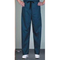 Fashion Seal #78886-5XL