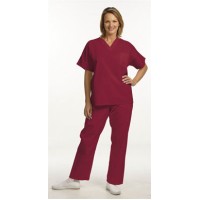 Fashion Seal #78003-2XL