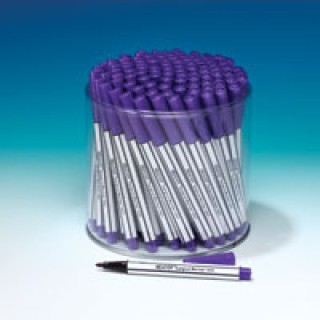Alimed # 933293 - SKIN MARKER PRE-SURGIC SQ