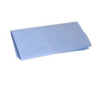 Medline # DYNJP8406 - DRAPE, SHOULDER, ORTHOMAX, W/POUCH, 5 EA/CS