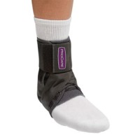 DJ Orthopedics #79-81359-10