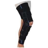DJ Orthopedics #110523406060
