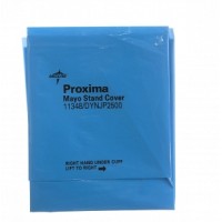 Medline #11348CS