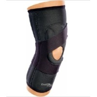 DJ Orthopedics #110660506060