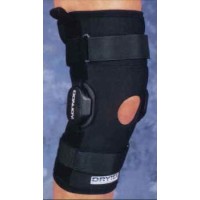 DJ Orthopedics #110658406000