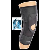 DJ Orthopedics #110659606060