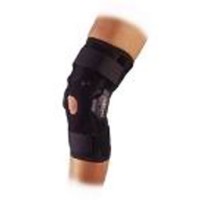 DJ Orthopedics #110855106000