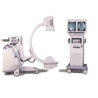 Soma Technology # GEOEC9600 - Trimode 9/6/4