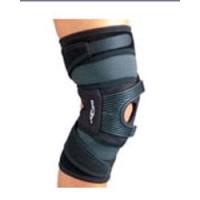 DJ Orthopedics #11-2292-5