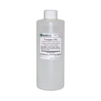Healthlink #400470