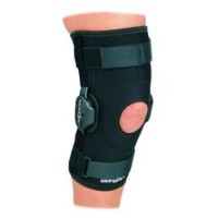 DJ Orthopedics #11-2012-3