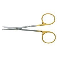 BR Surgical #BR08-37111