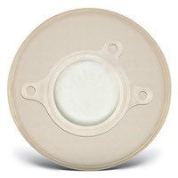Convatec #401909