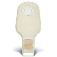 Convatec #413312