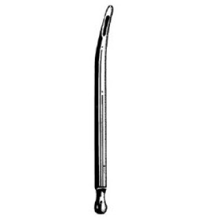 Sklar # 85-2026 - WALTHER DILATOR-CATH CHRO