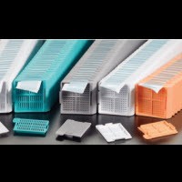 Simport Plastics #M503-11