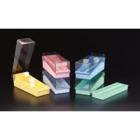 Simport Plastics #M700-100W