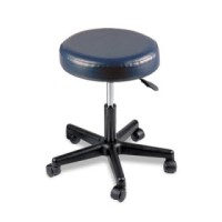 DJ Orthopedics #77060