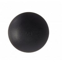 Medline #WCA806909