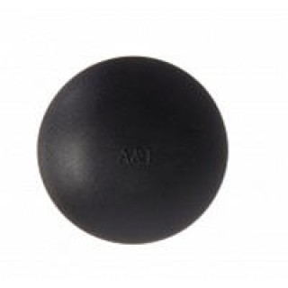 Medline # WCA806909 - HANDGRIP, FOR EXCEL CHAIR, BLACK, PAIR, 2 EA/PR