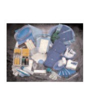 Medline #DYNDX00342