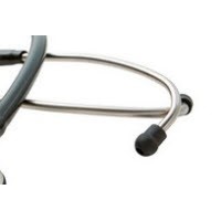 American Diagnostic #601-05BK